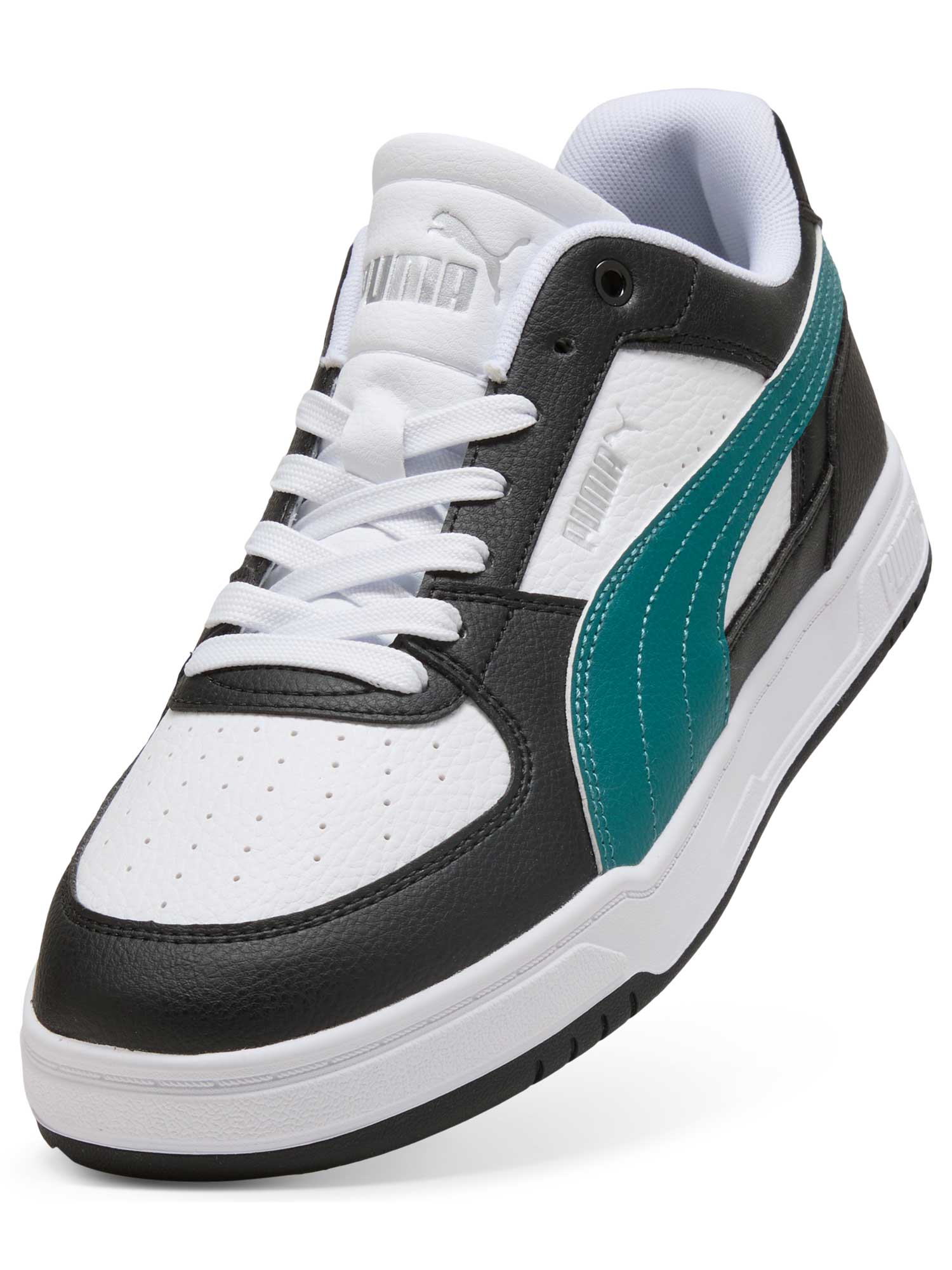PUMA Обувки Caven III