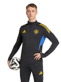 ADIDAS PERFORMANCE Спортно горнище Manchester United Tiro 25
