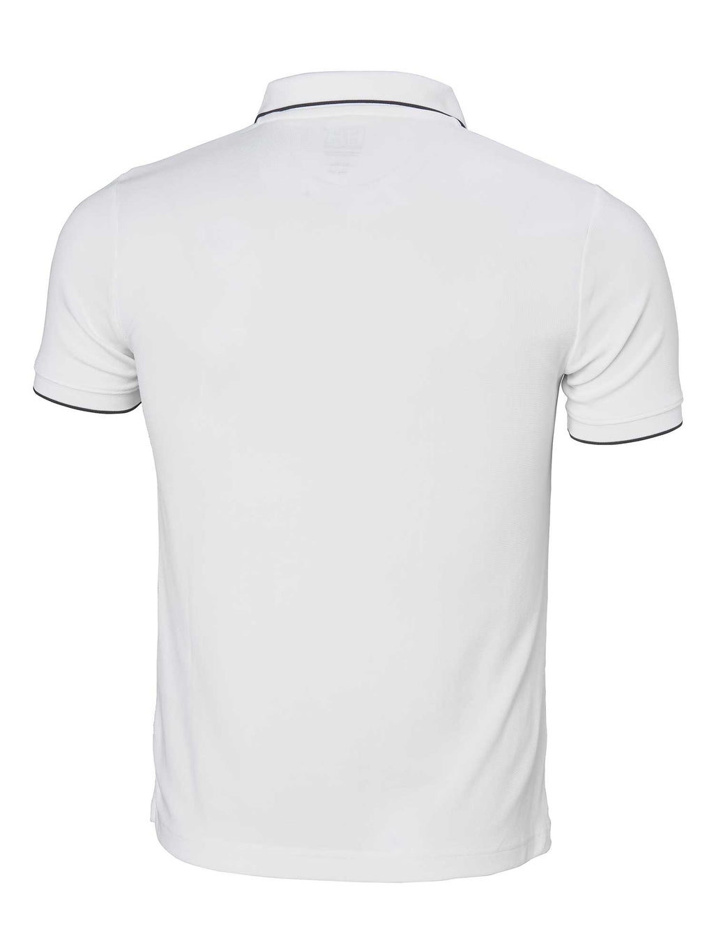 HELLY HANSEN Тениска KOS POLO