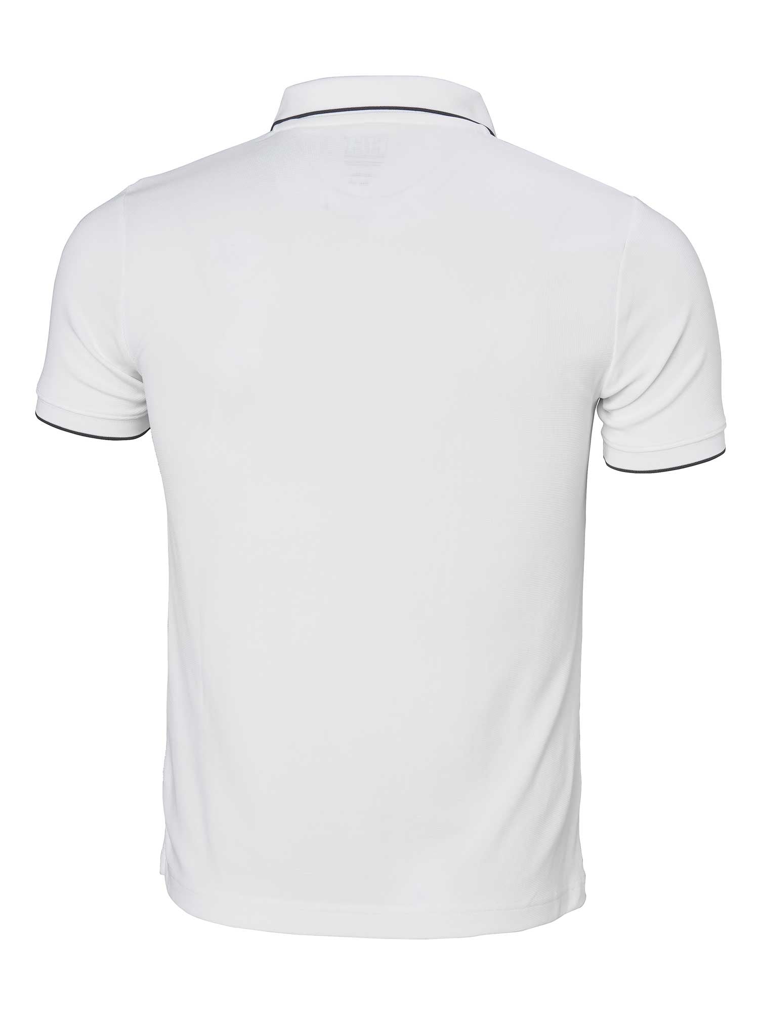 HELLY HANSEN Тениска KOS POLO