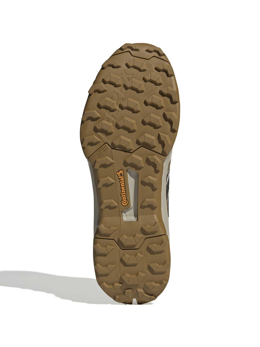 ADIDAS PERFORMANCE Обувки Terrex AX4
