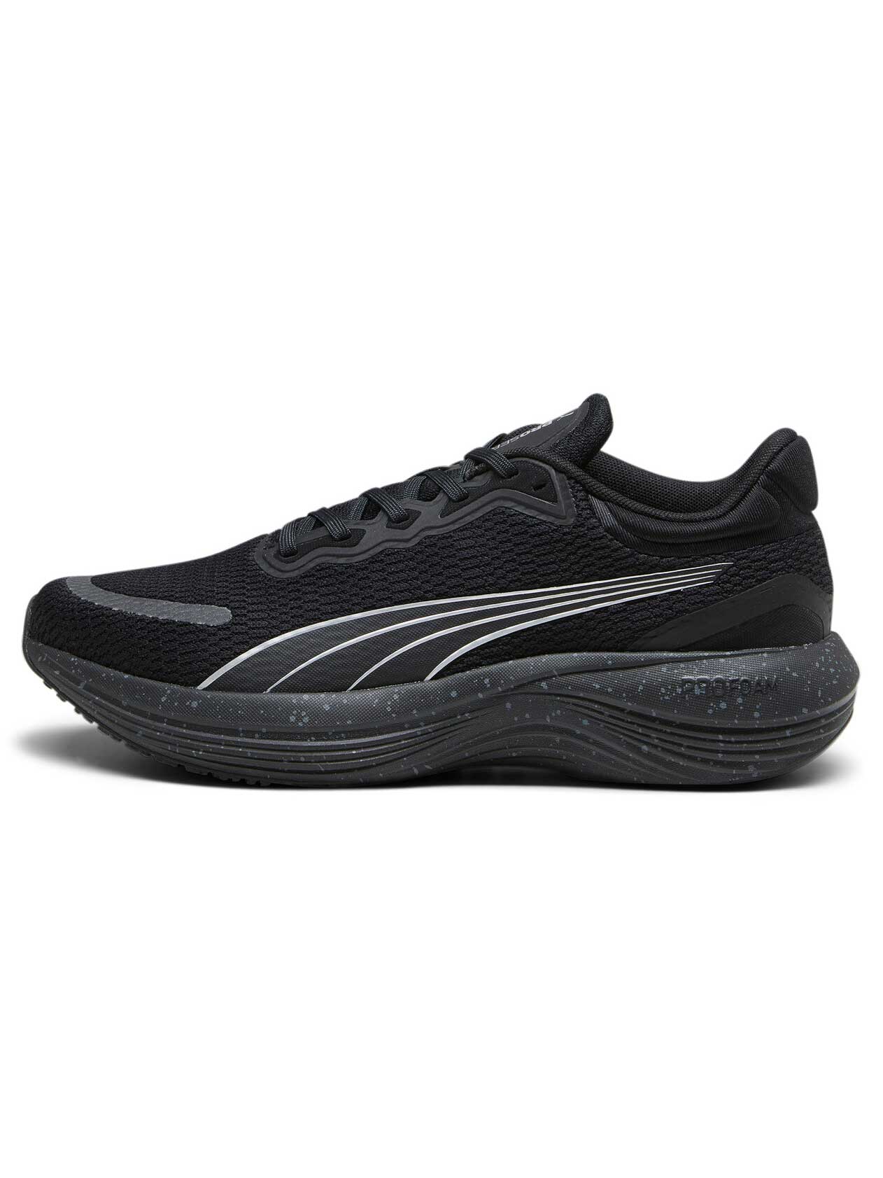 PUMA Обувки Scend Pro