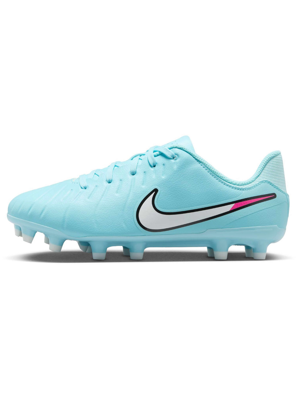 NIKE Обувки JR LEGEND 10 ACADEMY FG/MG