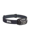 PETZL Челник ACTIK