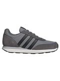 ADIDAS SPORTSWEAR Обувки Run 60s 3.0