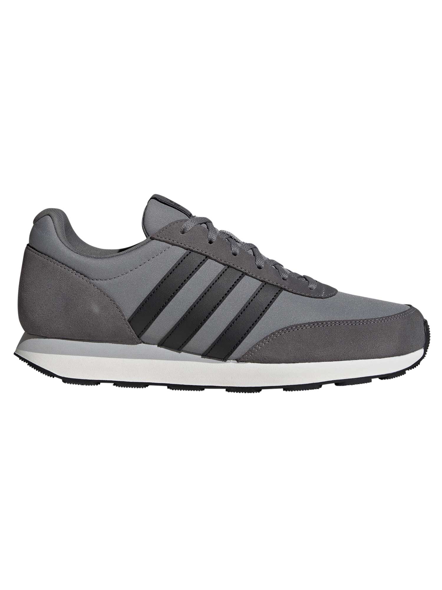 ADIDAS SPORTSWEAR Обувки Run 60s 3.0