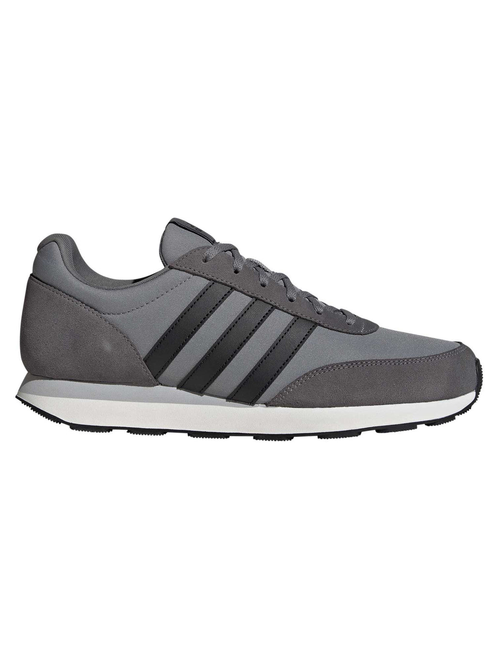 ADIDAS SPORTSWEAR Обувки Run 60s 3.0