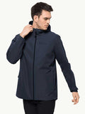 JACK WOLFSKIN Яке BESLER 2L JKT M