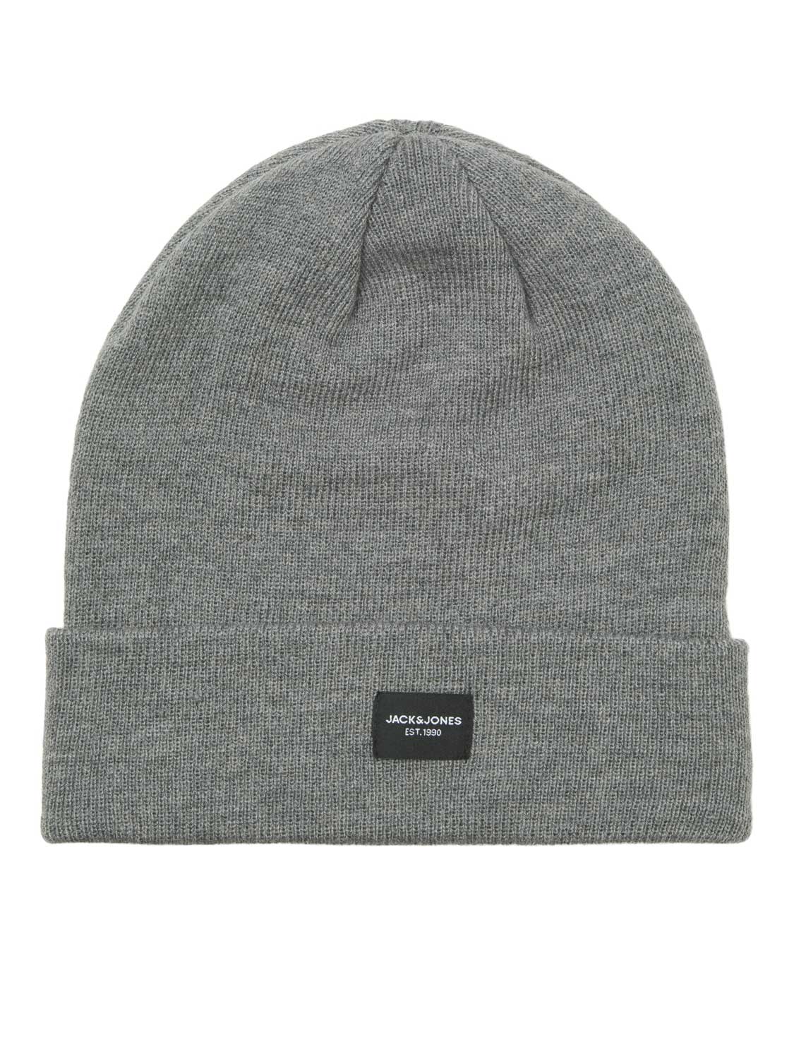JACK & JONES Комплект от 2 части JACDNA GIFTBOX