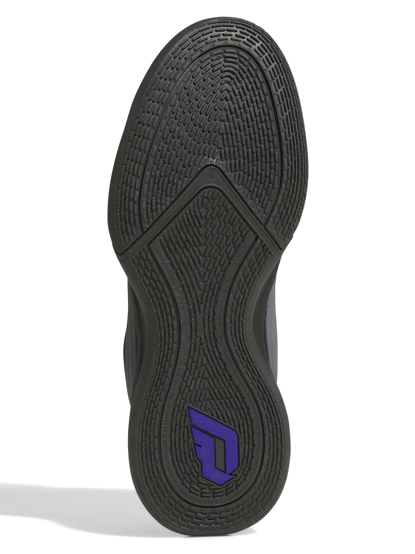 ADIDAS SPORTSWEAR Обувки Dame X