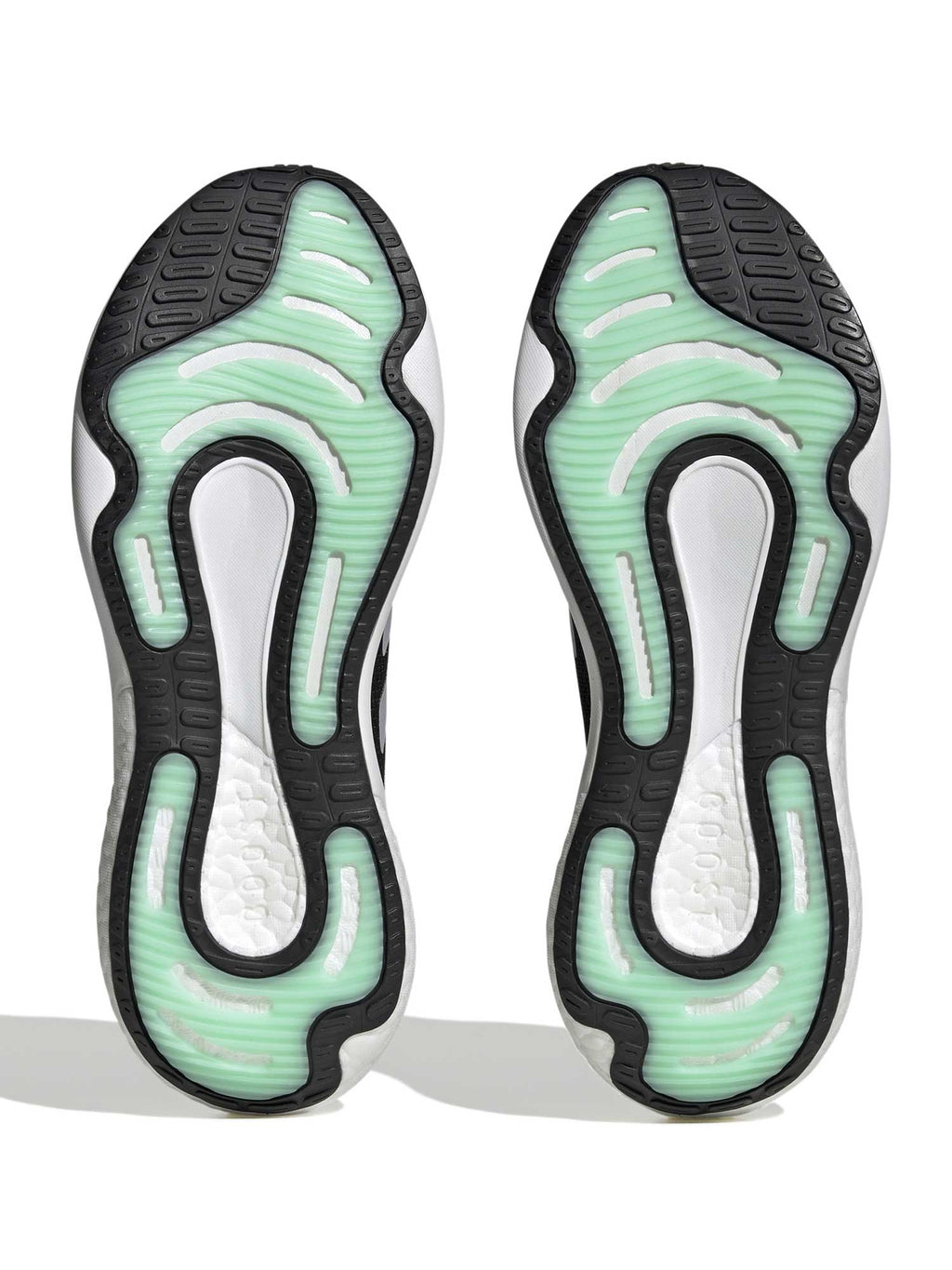 ADIDAS PERFORMANCE Обувки Supernova 2.0