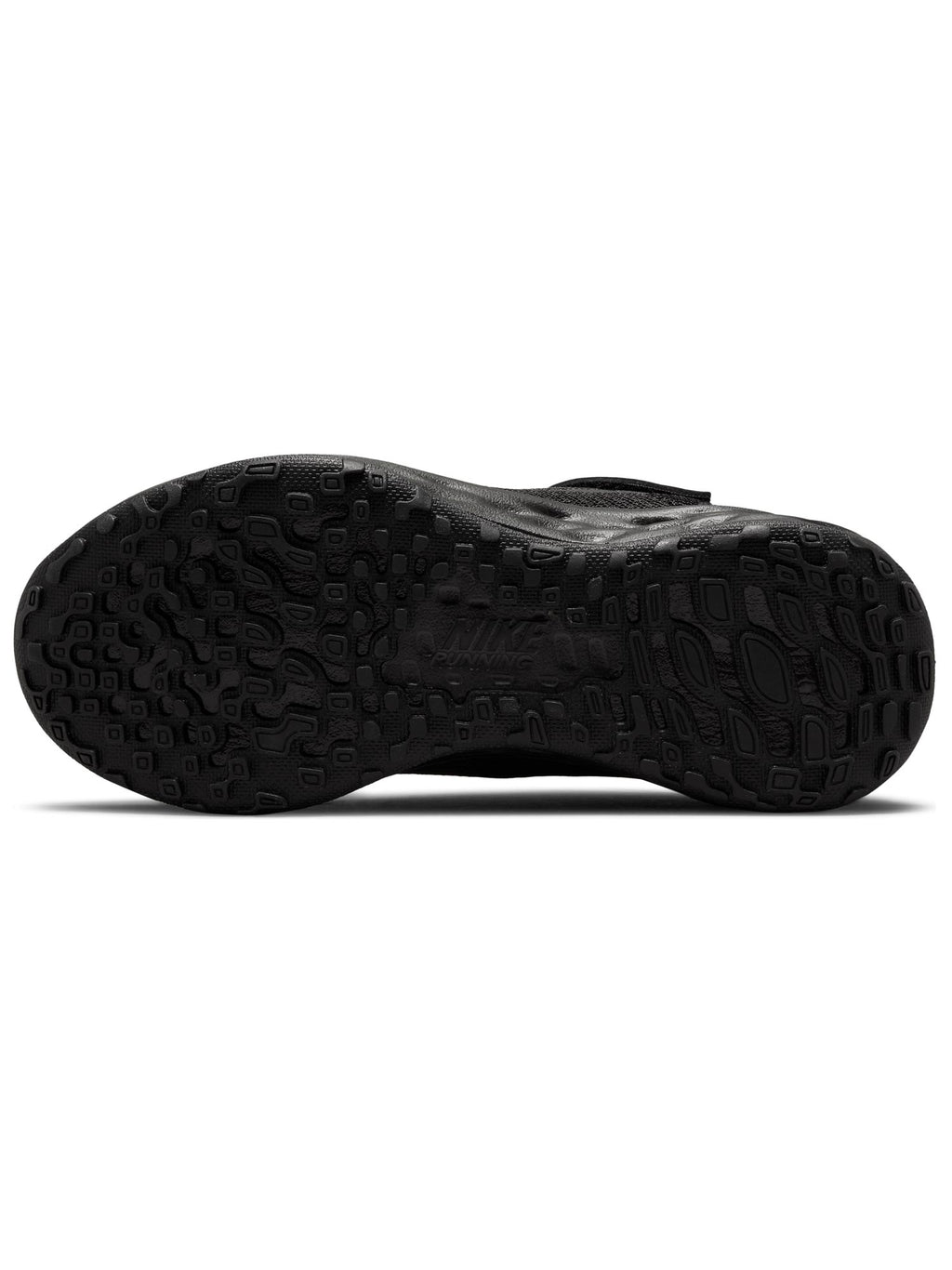 NIKE Обувки REVOLUTION 6 NN PSV