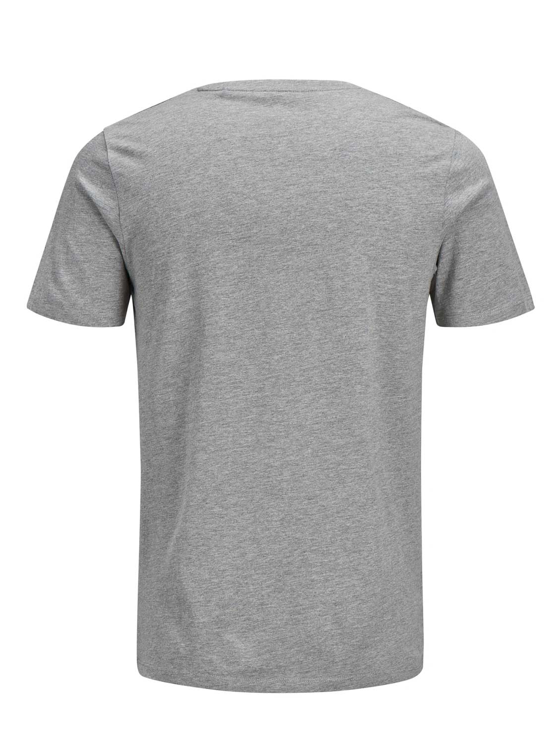 JACK & JONES Тениска CORP LOGO