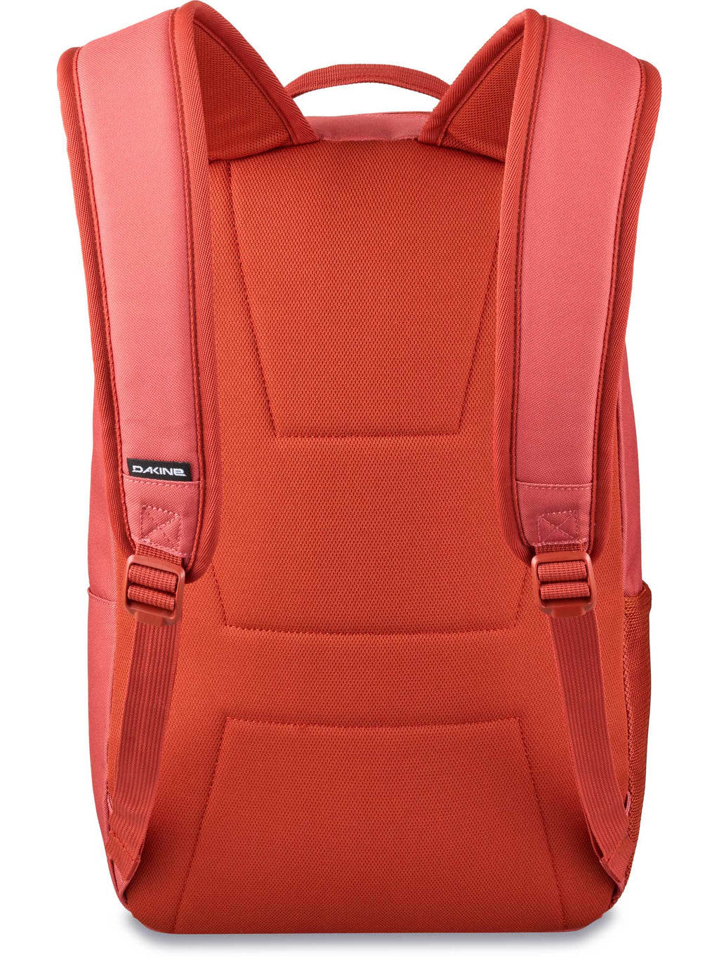 DAKINE Раница CLASS BACKPACK 25L