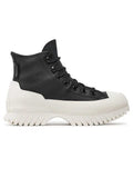 CONVERSE Обувки CT AS LUGGED