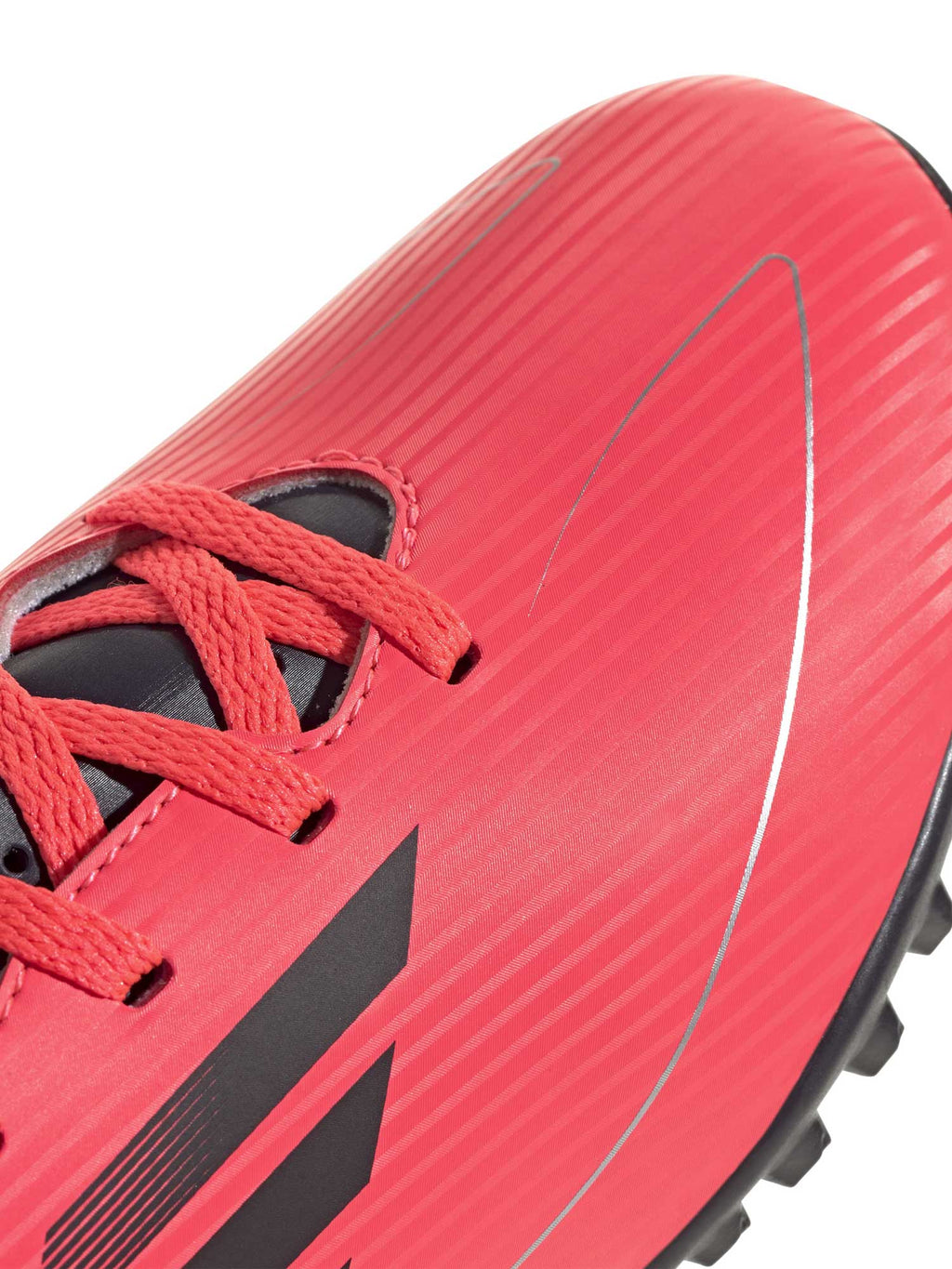 ADIDAS PERFORMANCE Обувки F50 Club Turf Cleats Kids