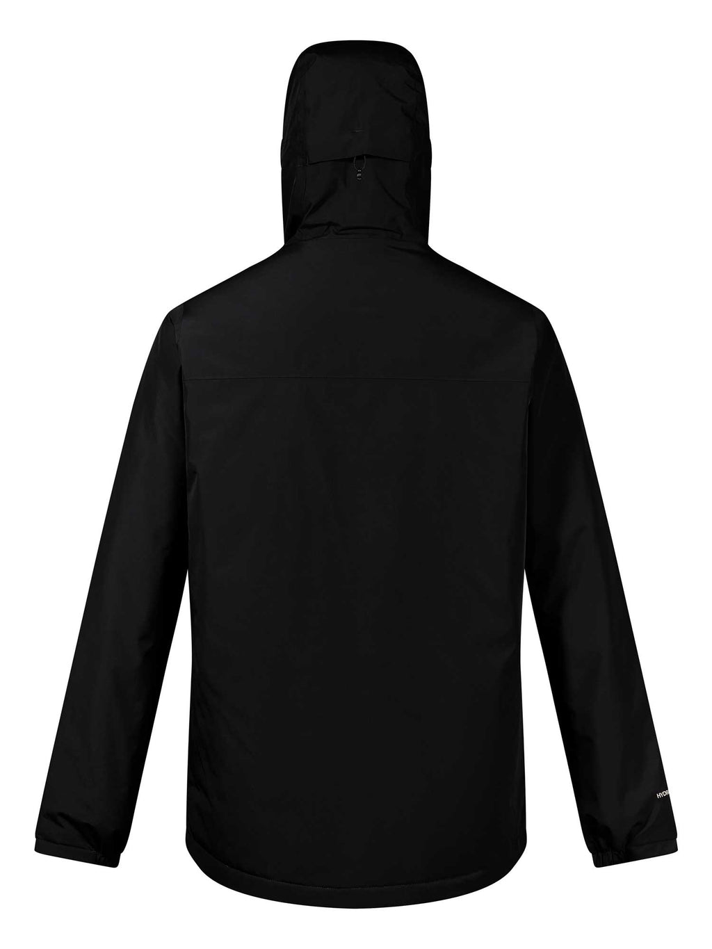 BERGHAUS Яке M DELUGE PRO 3.0 INSULATED JKT