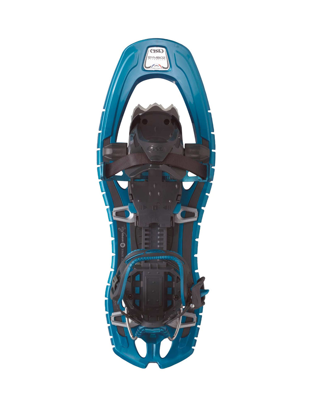 TSL Снегоходки Symbioz Hyperflex Access