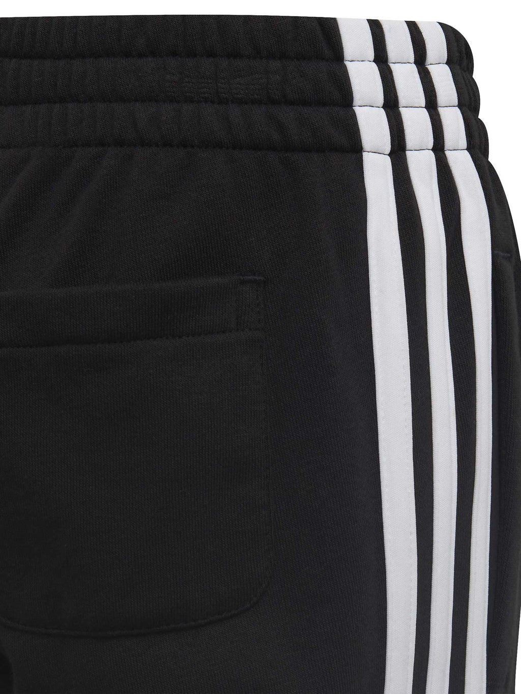 ADIDAS SPORTSWEAR Спортно долнище Essential 3-Stripes