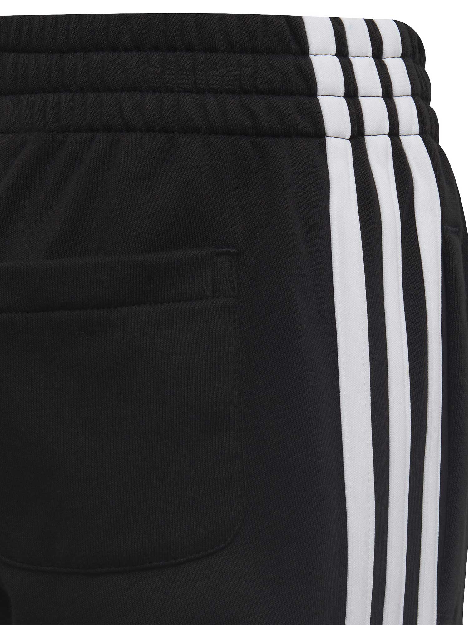 ADIDAS SPORTSWEAR Спортно долнище Essential 3-Stripes