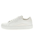 GUESS Обувки UDINE I