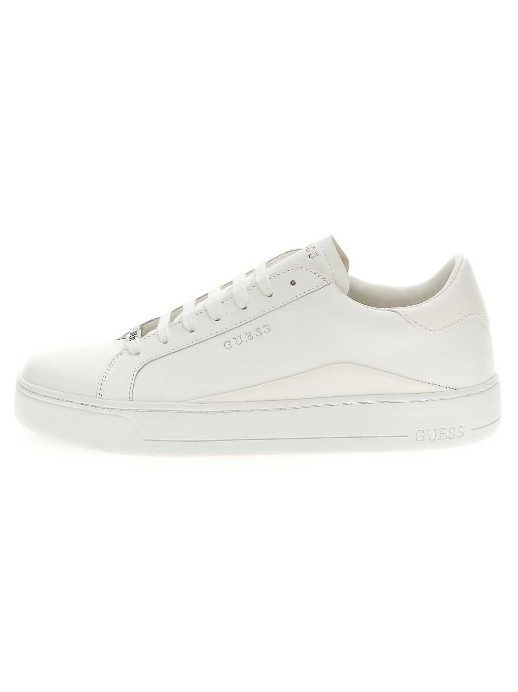 GUESS Обувки UDINE I