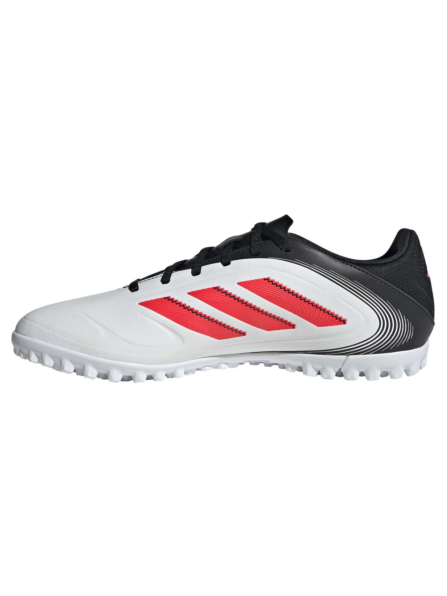 ADIDAS PERFORMANCE Обувки Copa Pure 3 Club Turf Boots