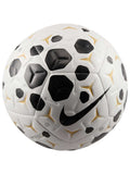 NIKE Футболна топка NK ACADEMY PLUS - FA25