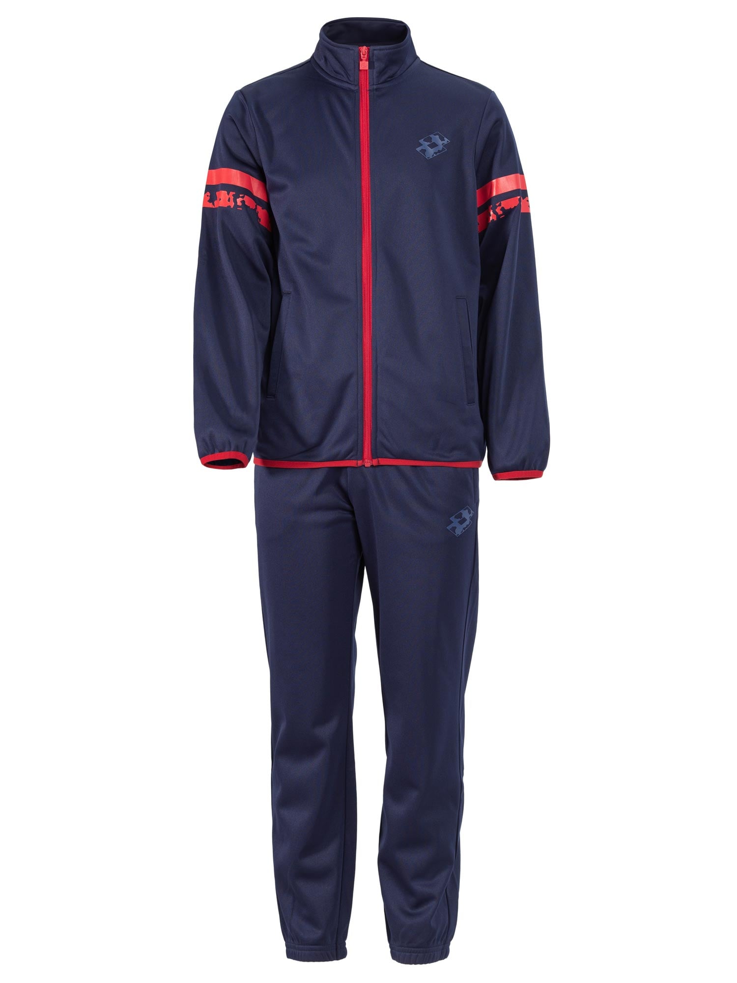 LOTTO Спортен екип SMART B IV