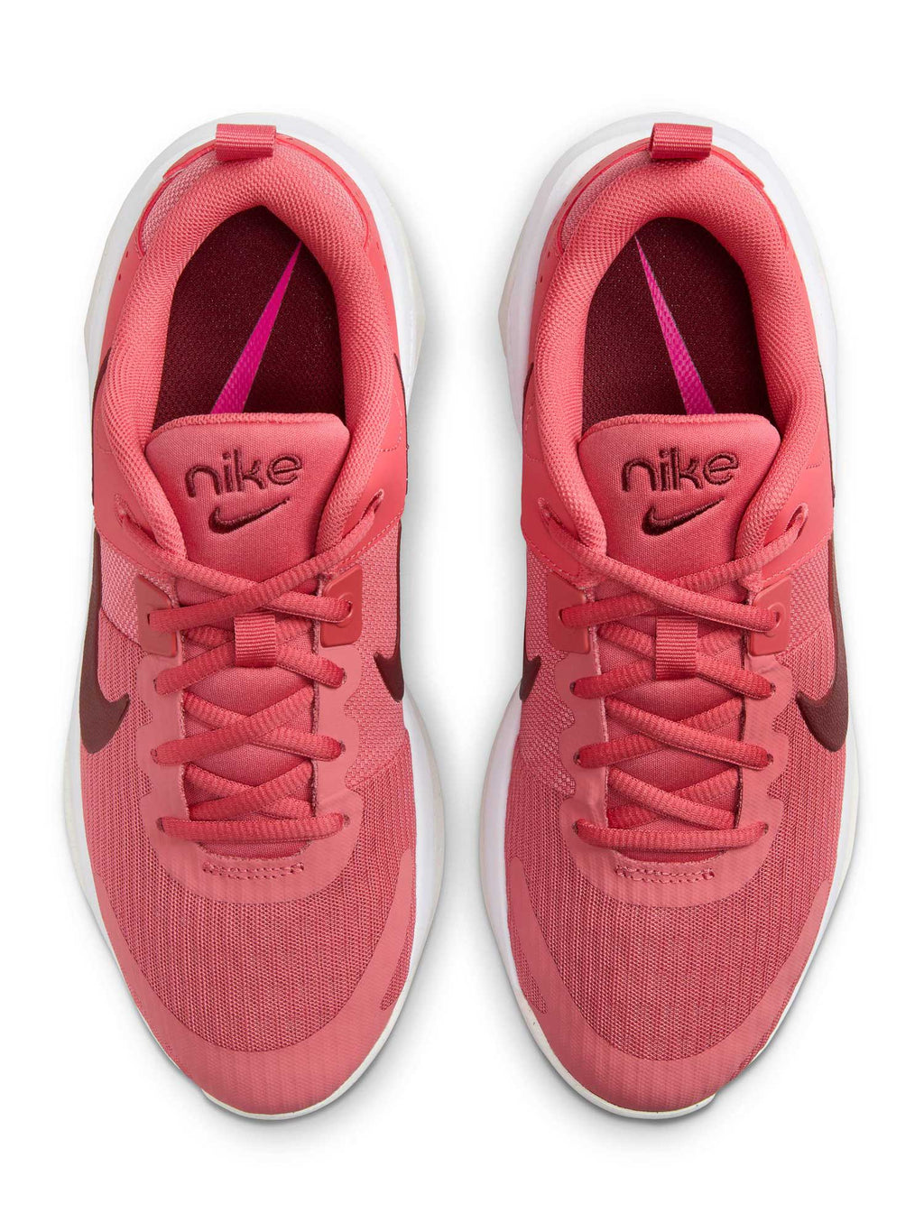 NIKE Обувки W ZOOM BELLA 6