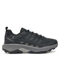 MERRELL Обувки SPEED STRIKE 2 M