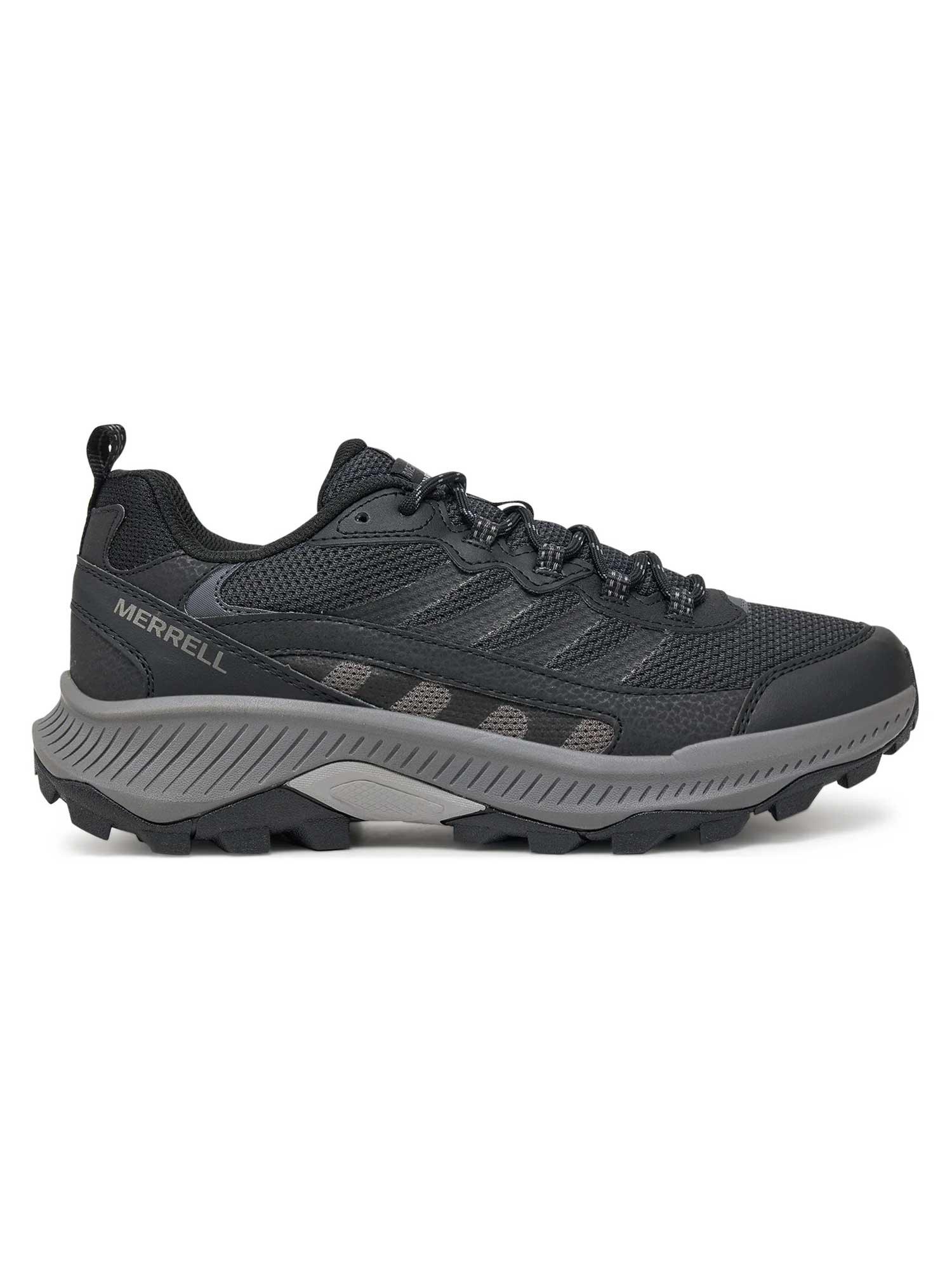 MERRELL Обувки SPEED STRIKE 2 M