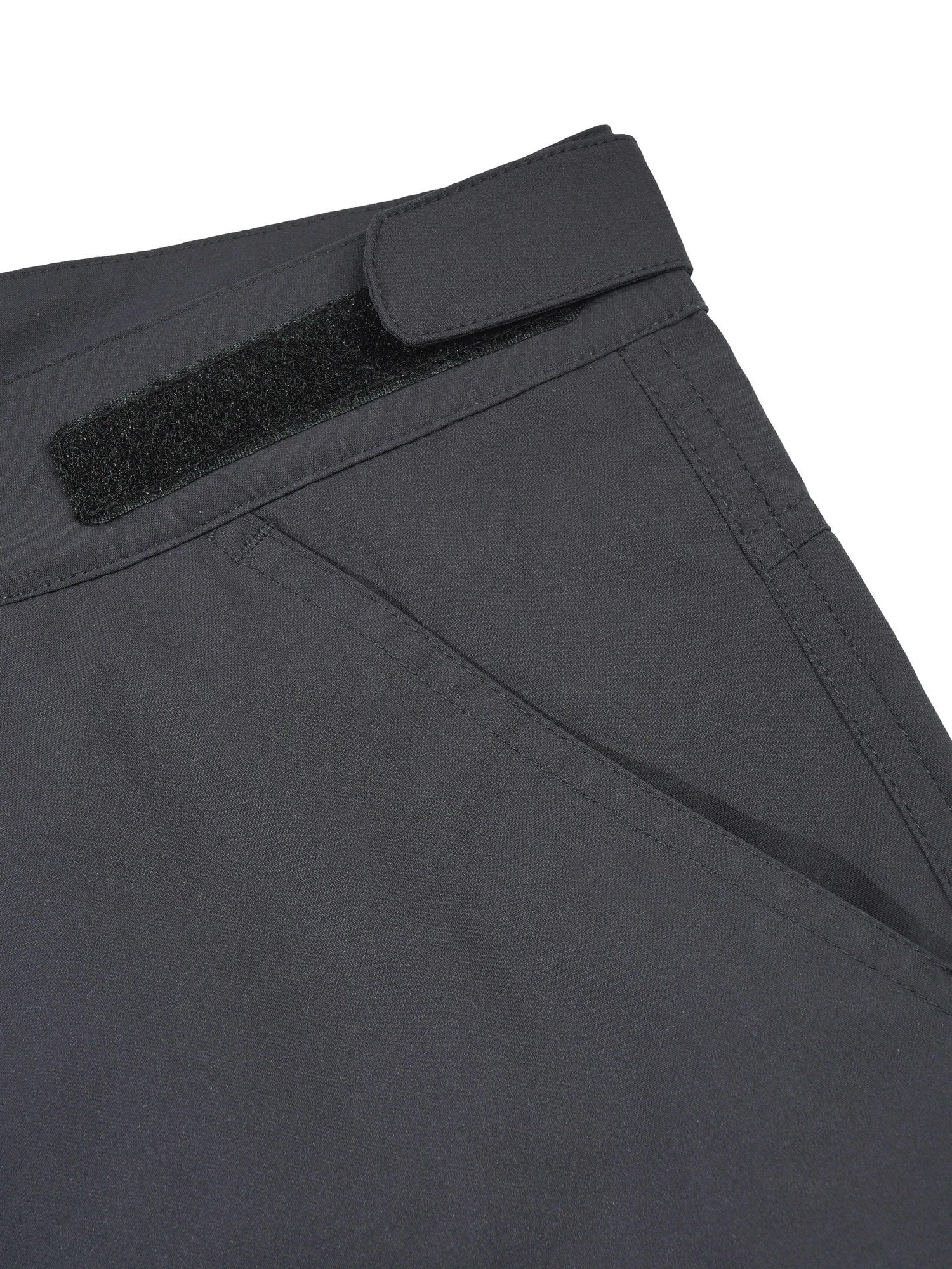 ICEPEAK Къси панталони BRASWELL