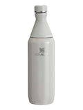 STANLEY Термо бутилка All Day Slim - 0.6L