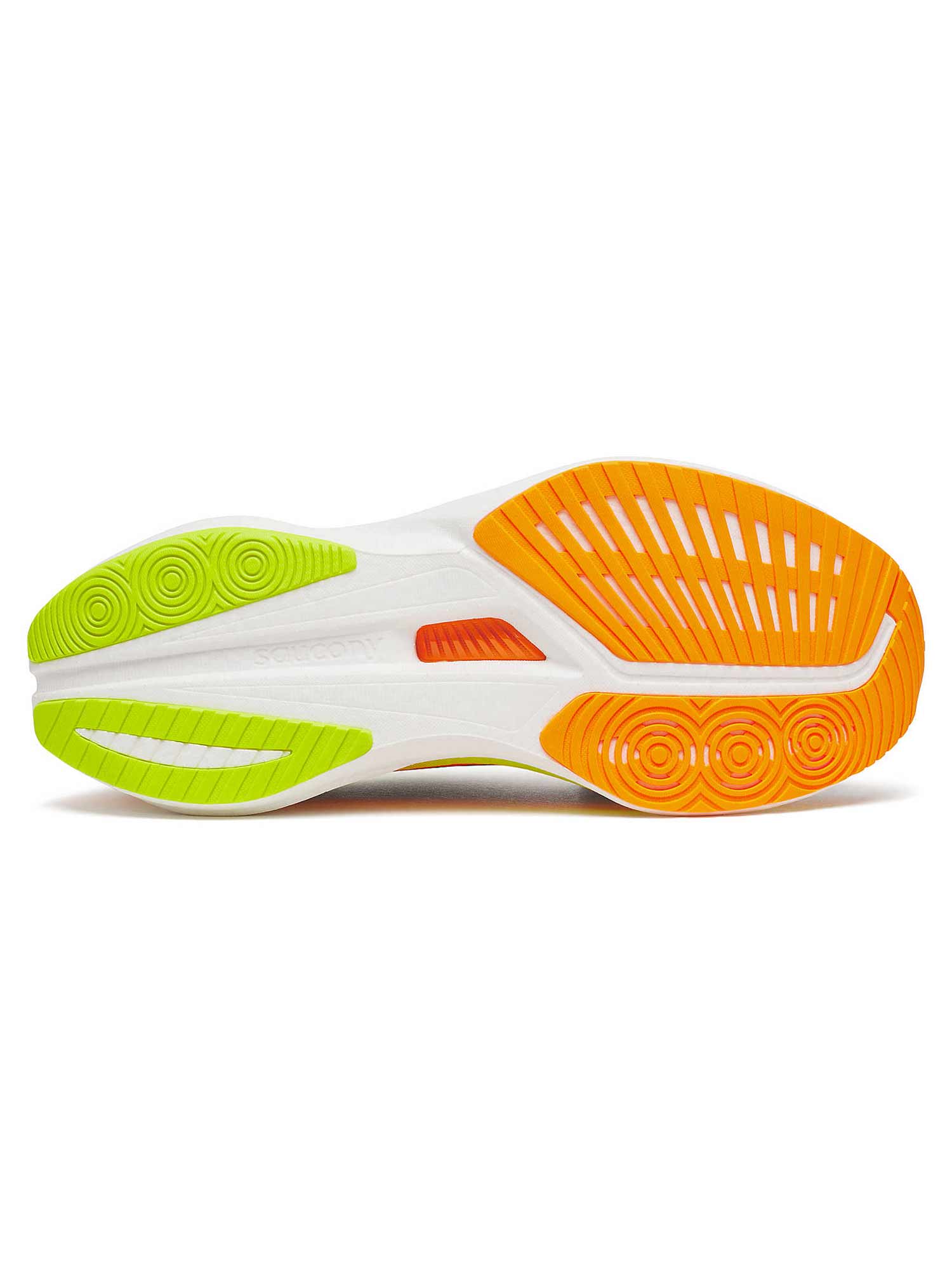 SAUCONY Обувки ENDORPHIN SPEED 5