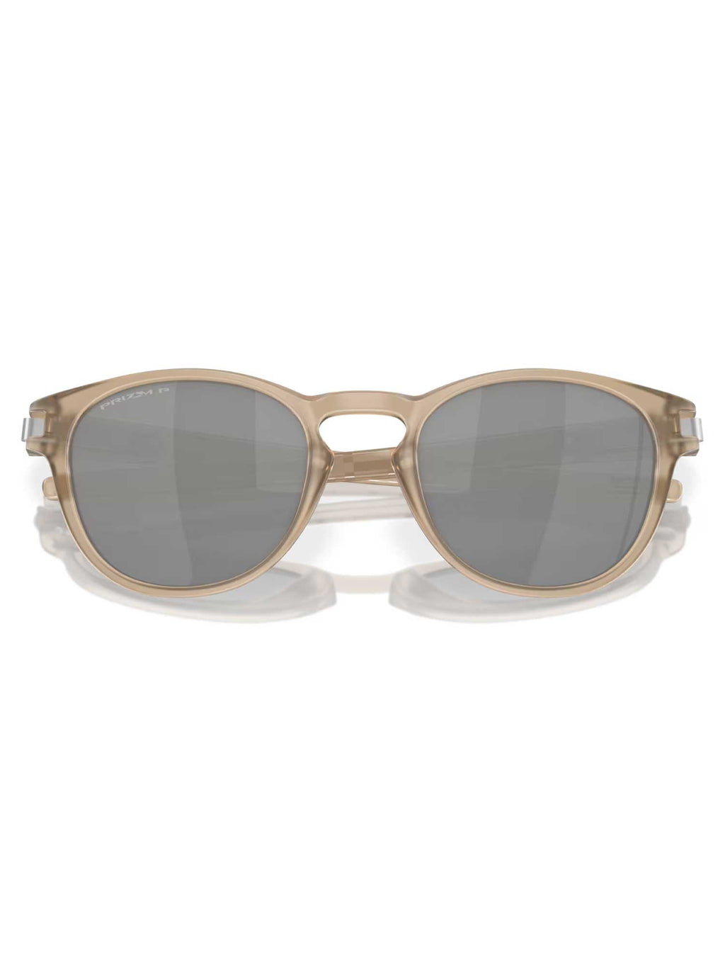 OAKLEY Слънчеви очила LATCH