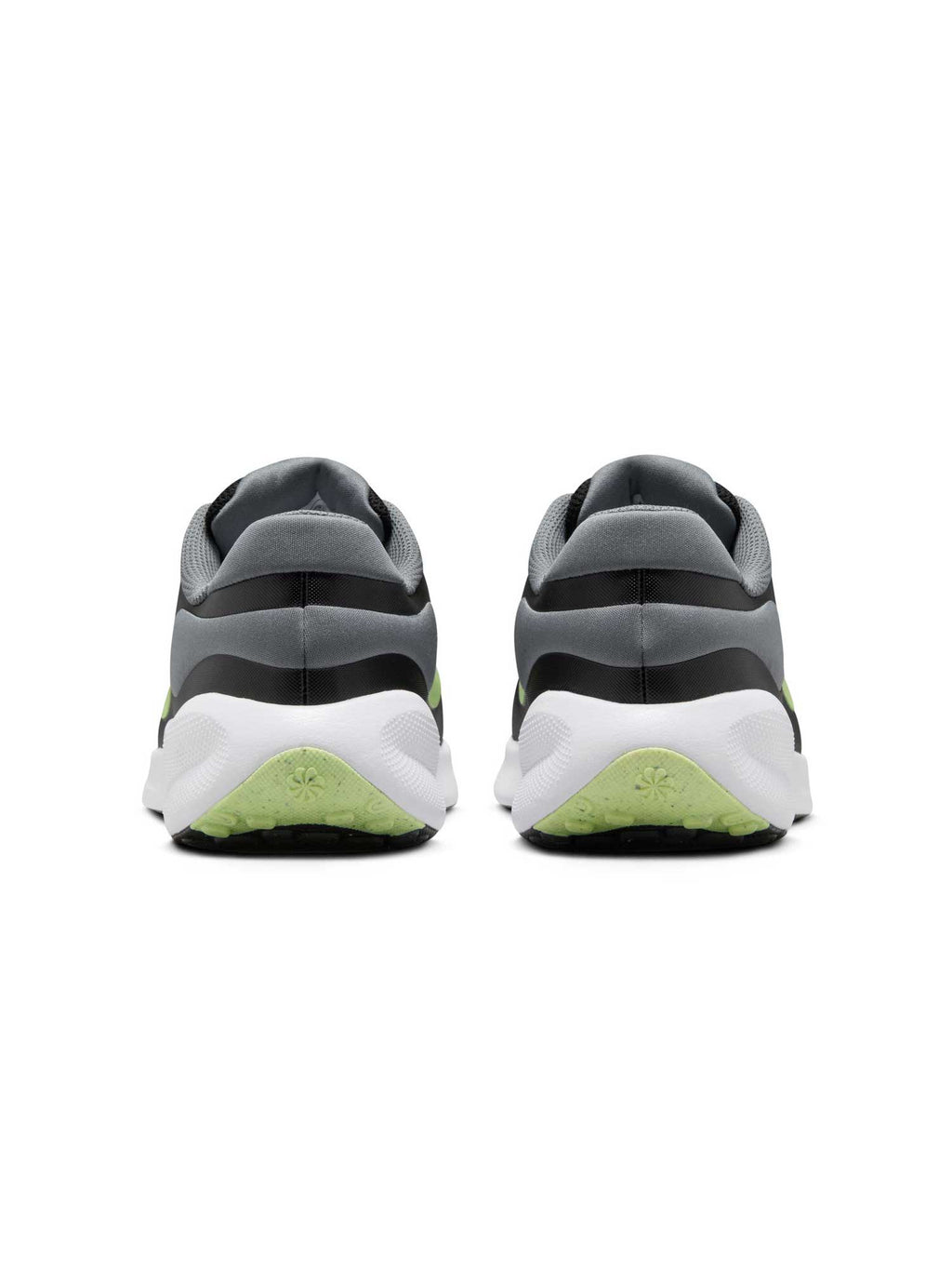 NIKE Обувки REVOLUTION 7 (GS)