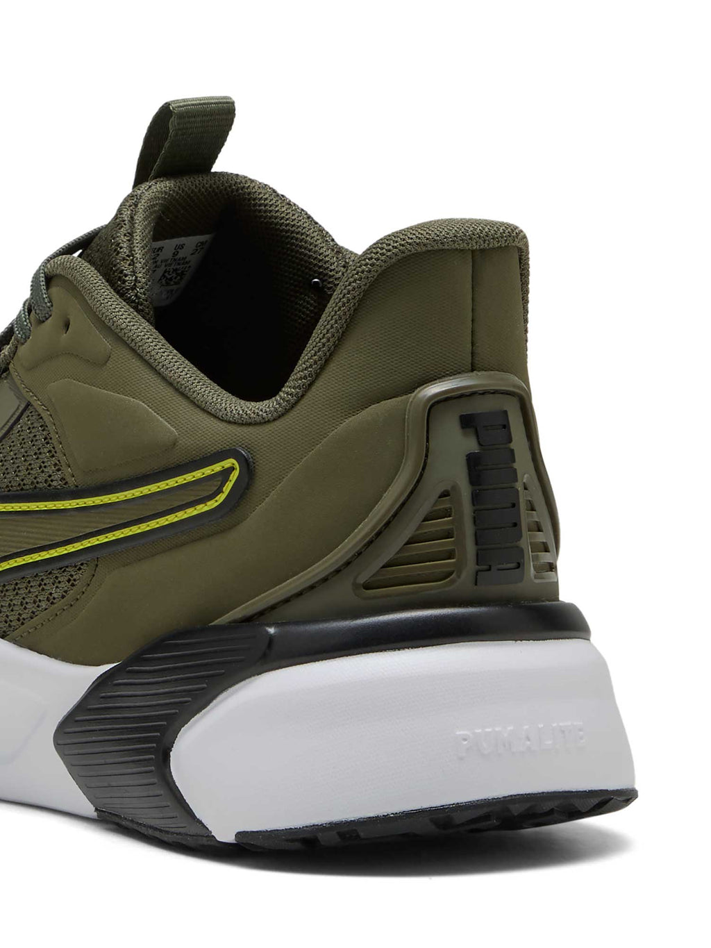 PUMA Обувки Disperse XT 4