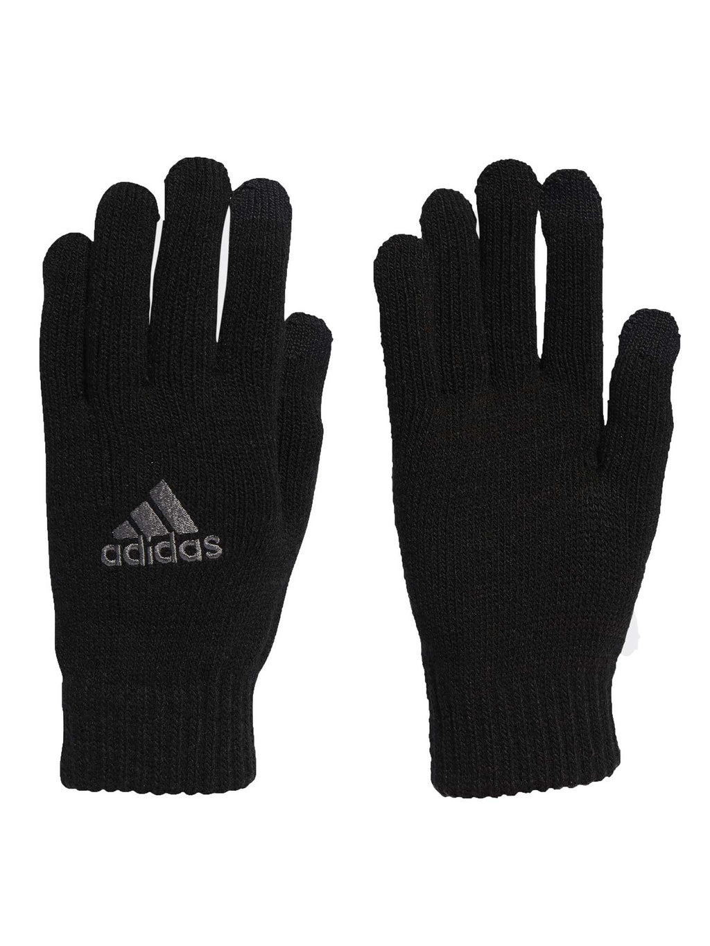 ADIDAS PERFORMANCE Ръкавици Essentials