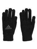 ADIDAS PERFORMANCE Ръкавици Essentials
