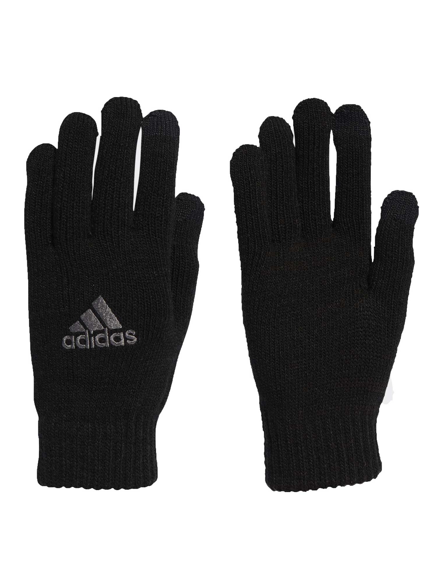 ADIDAS PERFORMANCE Ръкавици Essentials