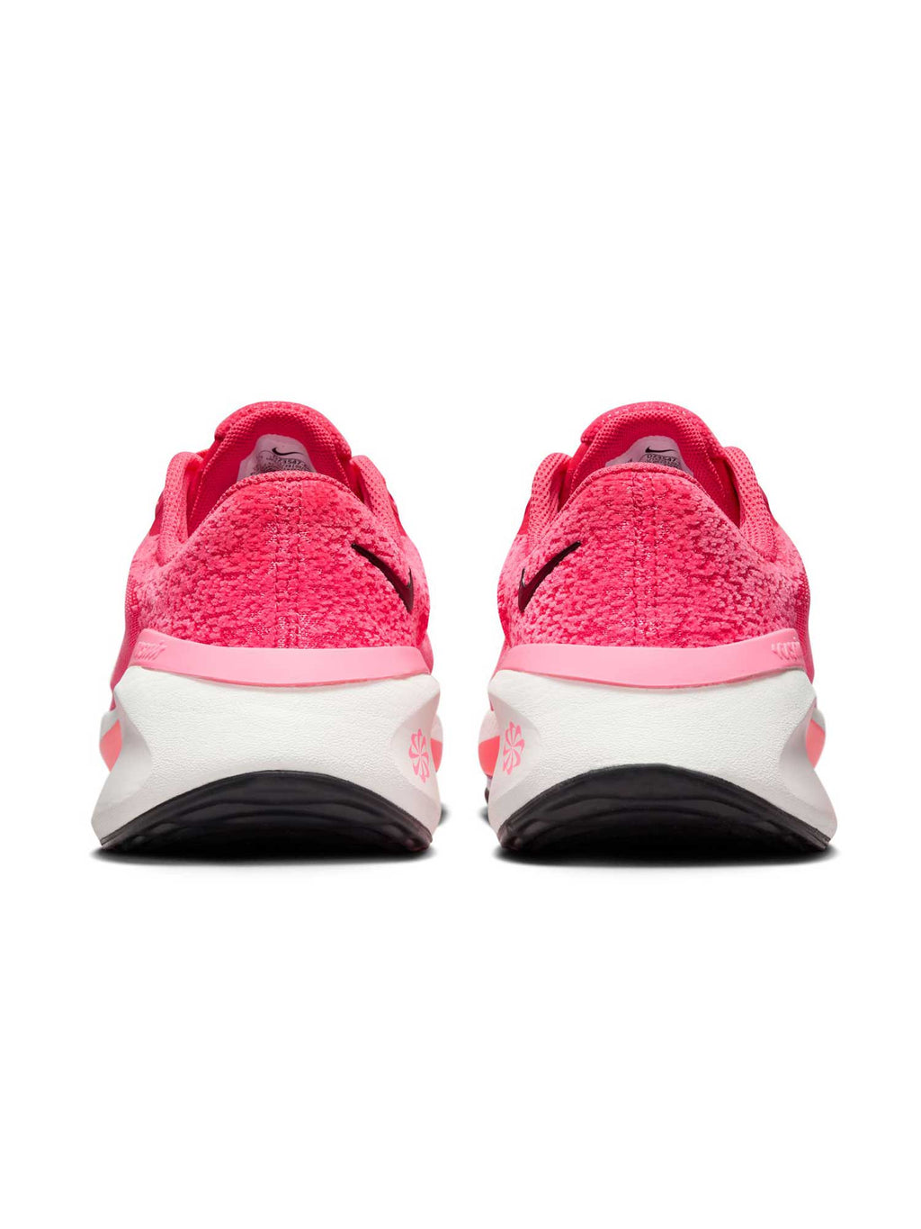 NIKE Обувки W VERSAIR