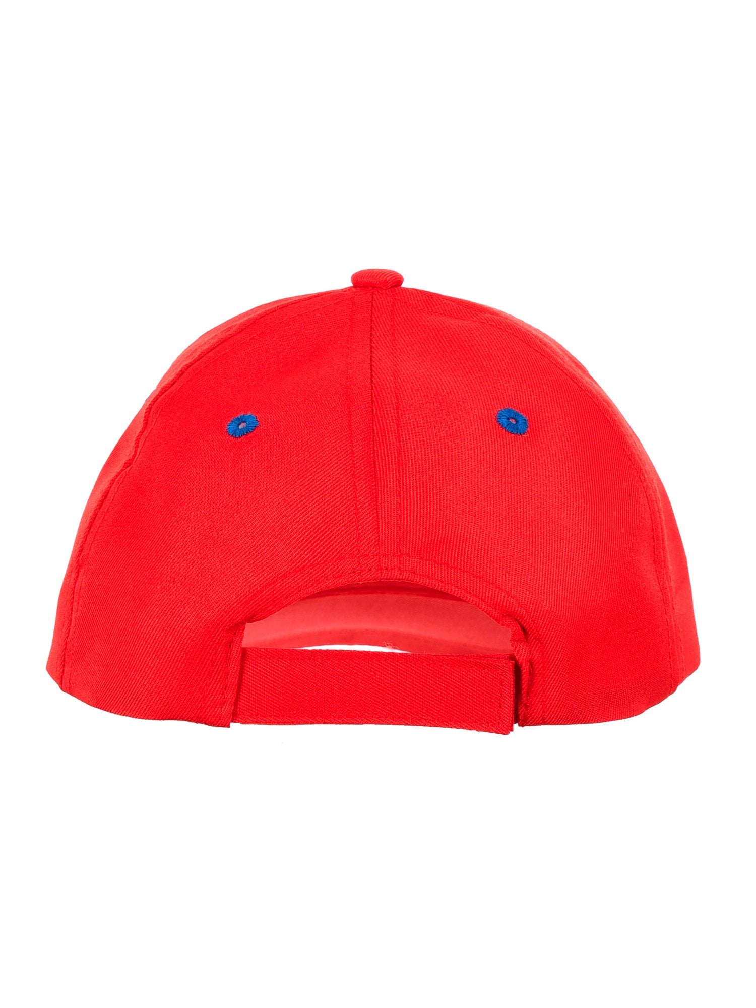 KIDS MOVIE HEROES Шапка SPIDERMAN