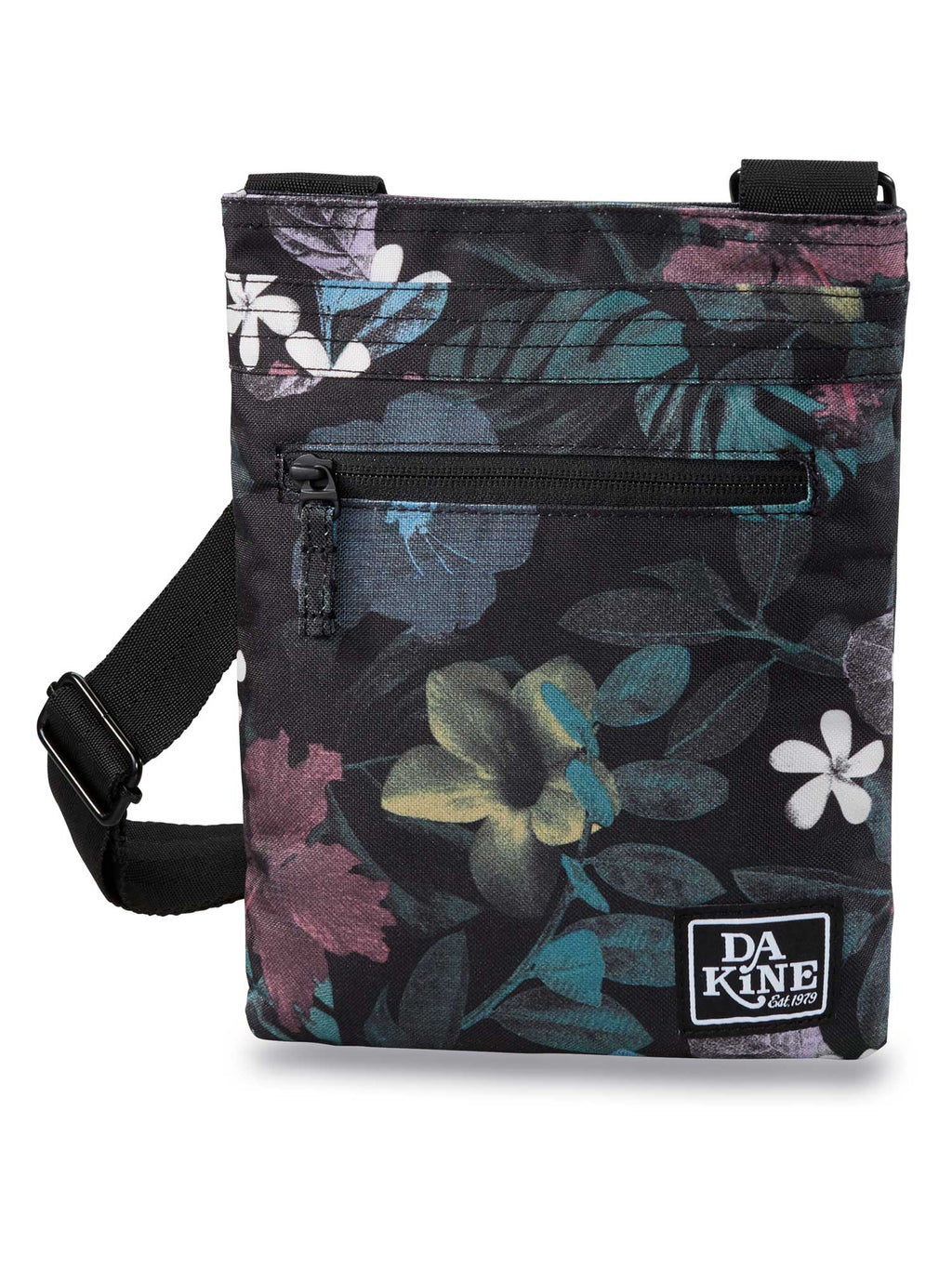 DAKINE Чанта JIVE