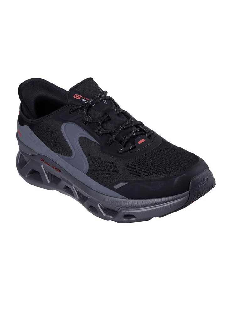 SKECHERS Обувки GLIDE-STEP ALTUS