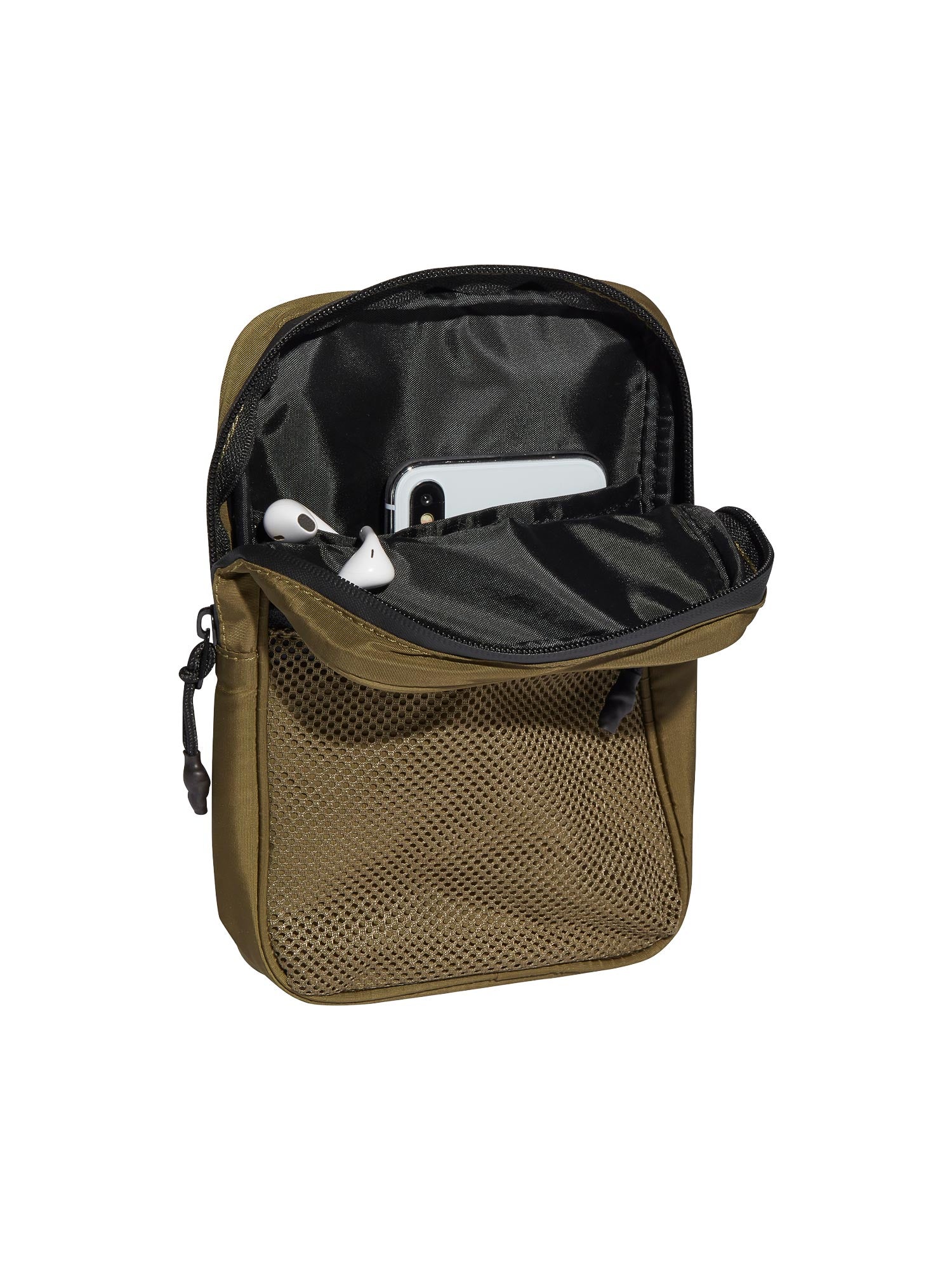 ADIDAS Чанта Organizer Medium