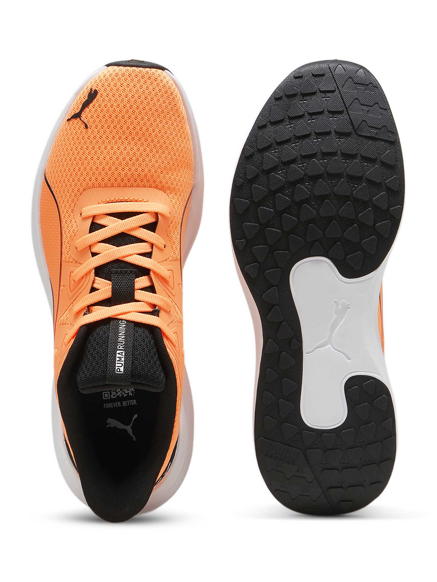 PUMA Обувки Reflect Lite