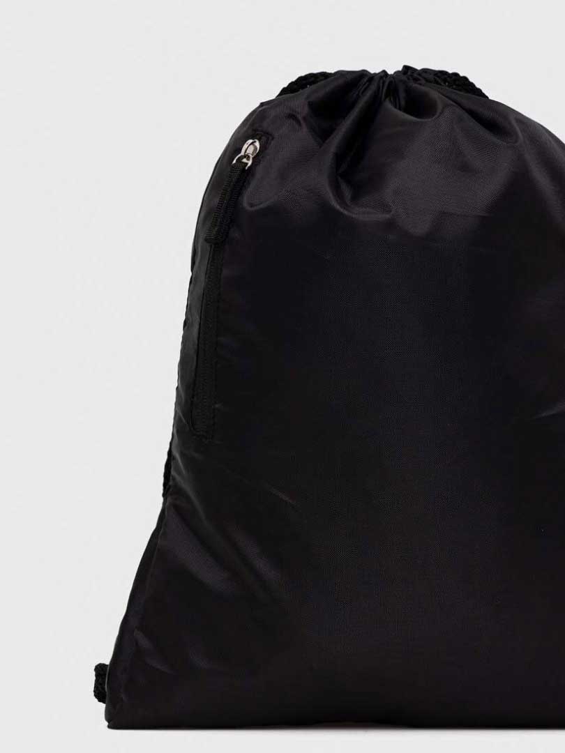 CHAMPION Мешка Satchel