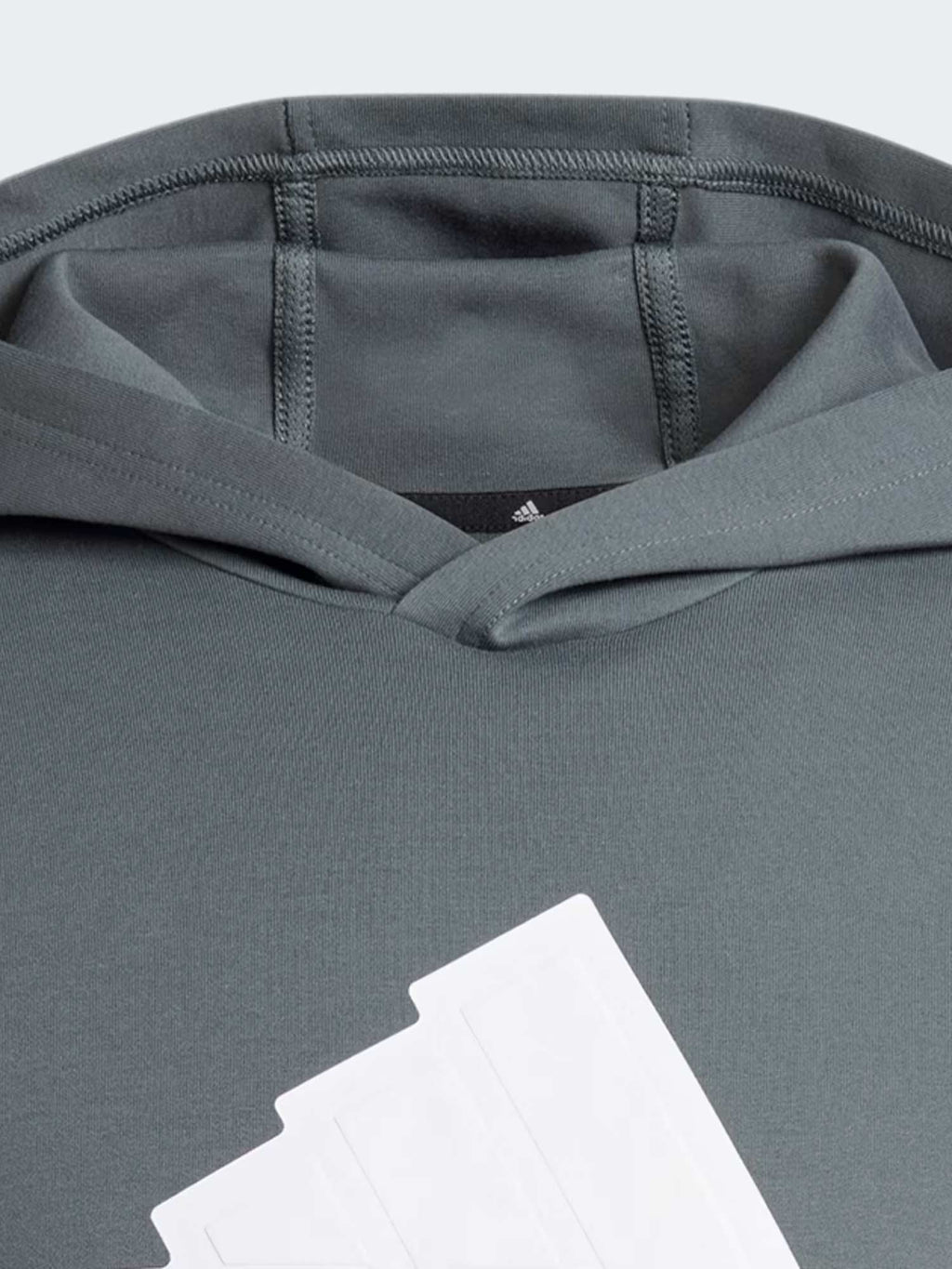 ADIDAS SPORTSWEAR Суитшърт Future Icons Badge of Sport Hoodie