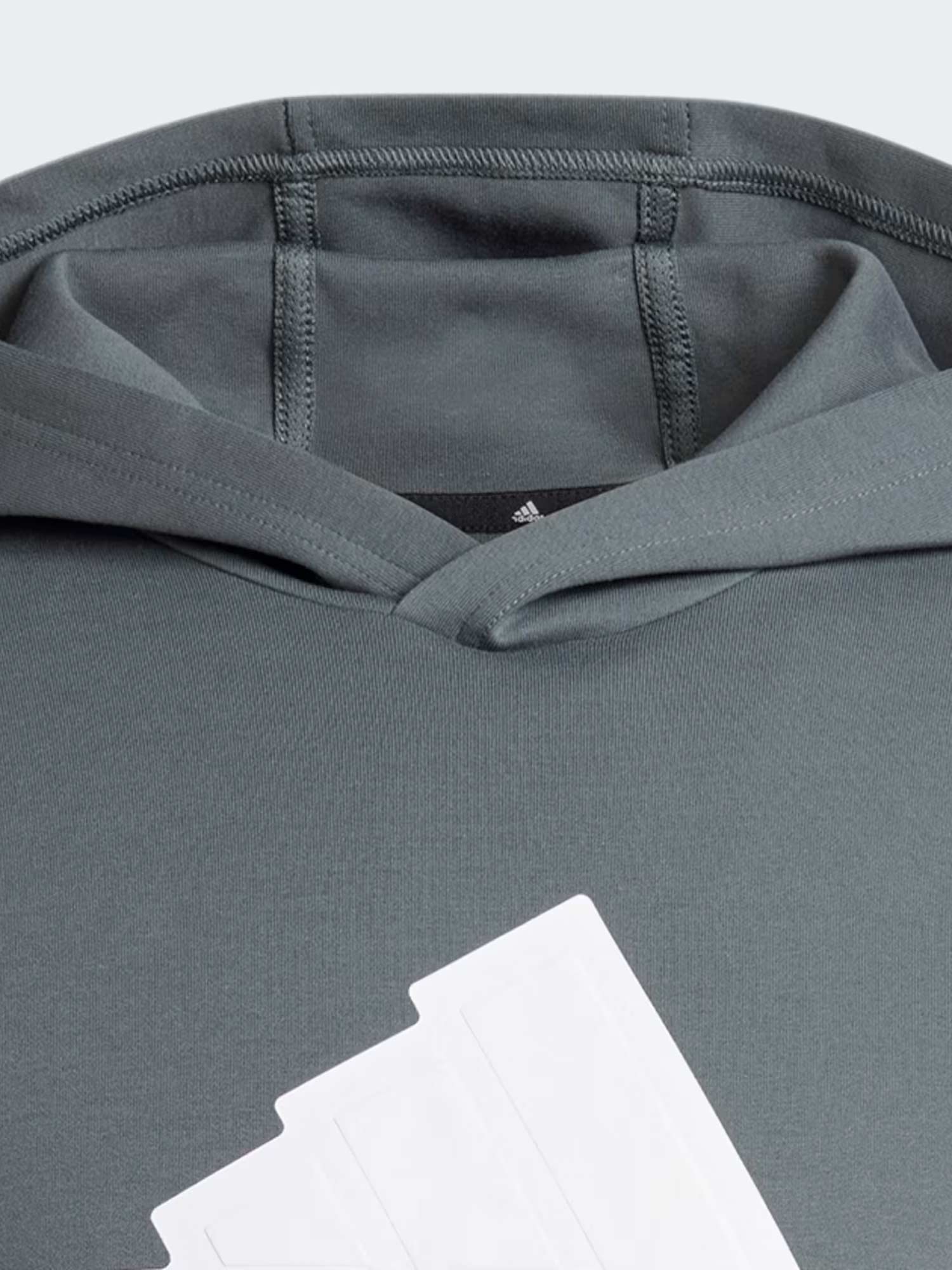 ADIDAS SPORTSWEAR Суитшърт Future Icons Badge of Sport Hoodie